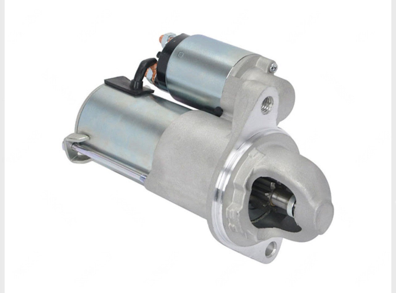 Nissan Starter 9000890 12V PG260D