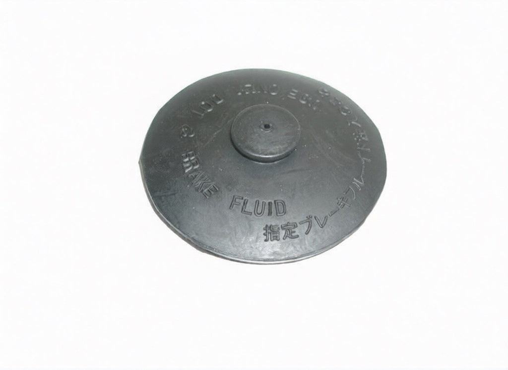 Reservoir Cap 47230-76001-71 472307600171 For Toyota Forklift 7/8F