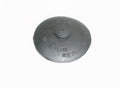 Reservoir Cap 47230-76001-71 472307600171 For Toyota Forklift 7/8F