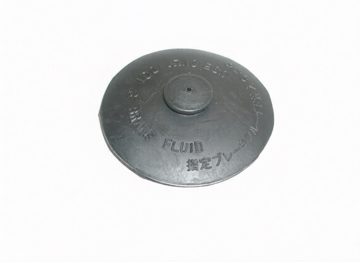 Reservoir Cap 47230-76001-71 472307600171 For Toyota Forklift 7/8F