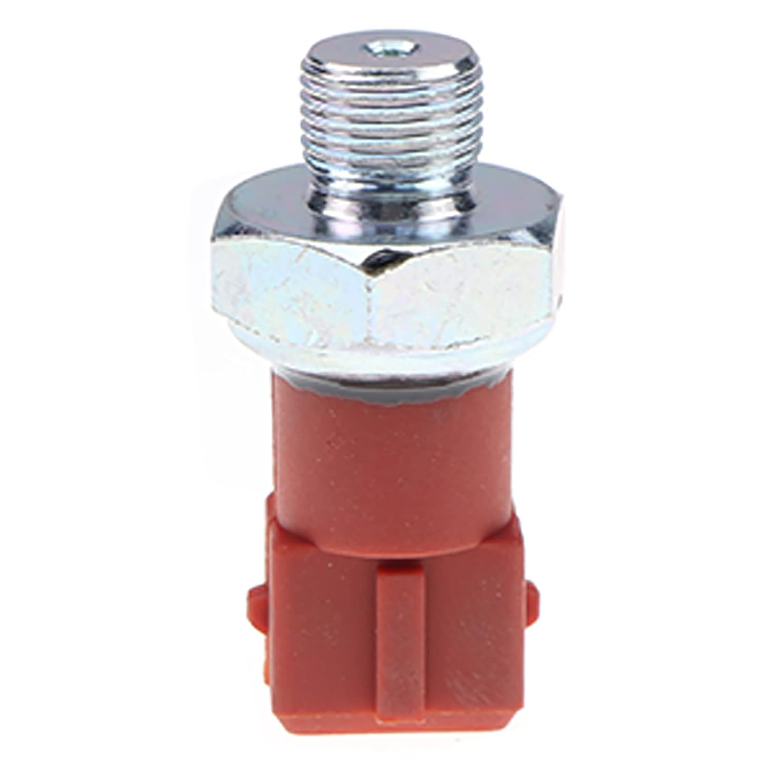 Oil Pressure Switch Sensor 701/41600 for JCB 2CX 2DX 3C-2WD 3CX 4C 4CN