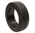 FORKLIFT TIRE - 16X5X10.5 SMOOTH | PRESS ON BLACK