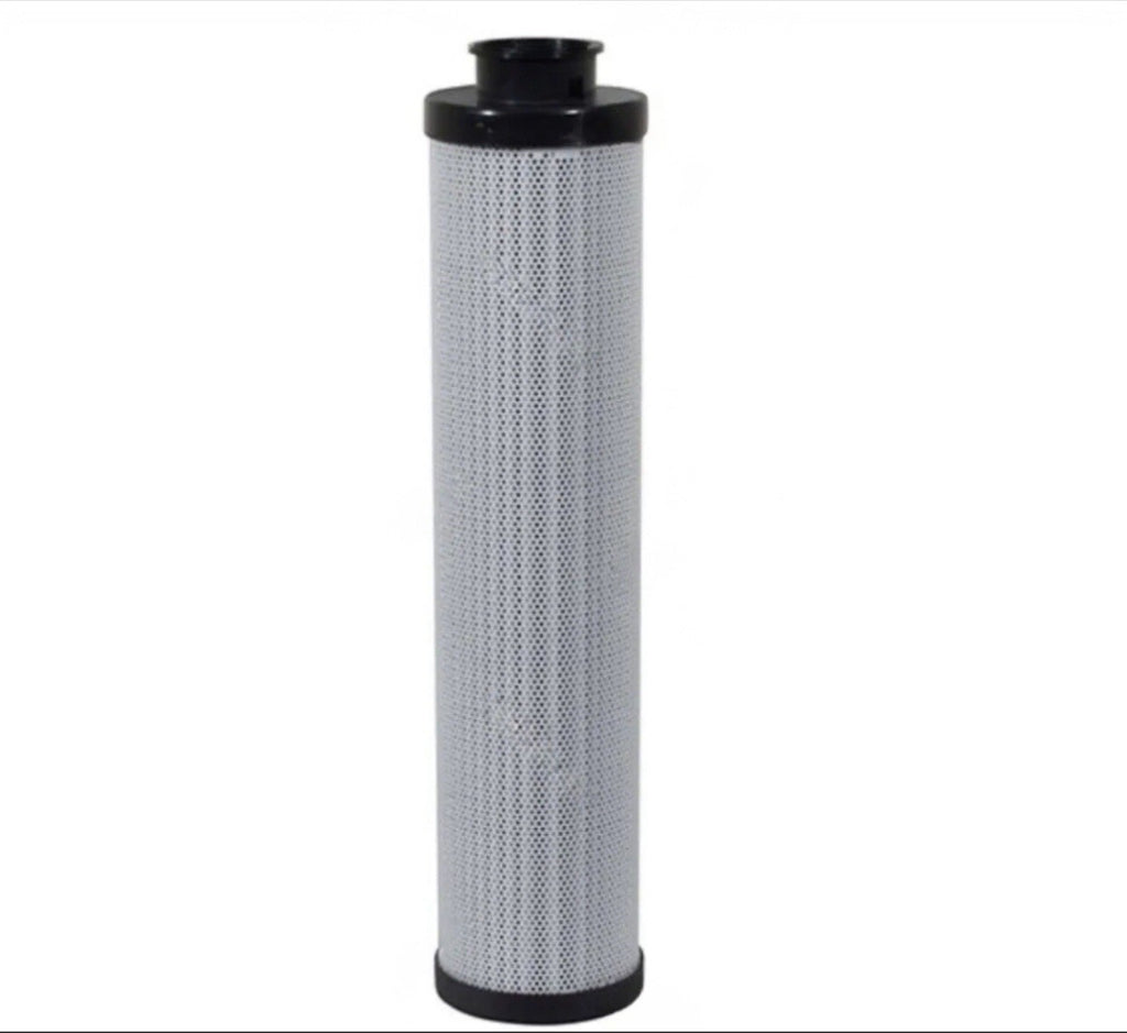 1707194 Hydraulic Filter For Hyster Forklift Yale 5800521-53