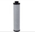 1707194 Hydraulic Filter For Hyster Forklift Yale 5800521-53