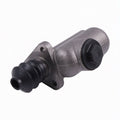 Brake Master Cylinder 899499 for Clark Forklift 30D 40D 50D Y355 Y40 Y50 Y40D Y5
