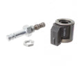 Hyster 4057152 Solenoid Valve, 12VDC Coil For 1400158 Fast Shipping