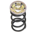 47435-23420-71 Spring Brake Shoe Hold Down | For Toyota Forklift 8FGU20,25,30,32