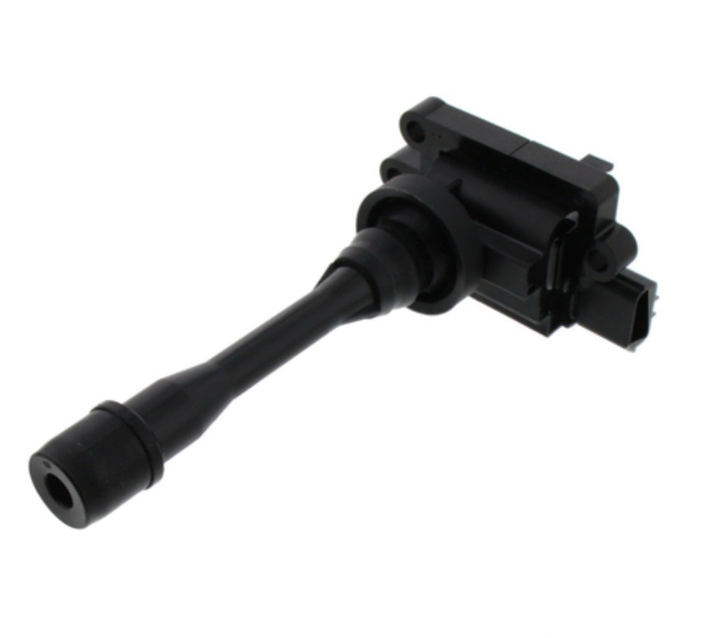 4110028 Hyster Forklift 5820411-12 Yale Ignition Coil For PSI 2.0 / 2.4 Engine