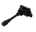 4110028 Hyster Forklift 5820411-12 Yale Ignition Coil For PSI 2.0 / 2.4 Engine