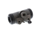 107326 Wheel Cylinder For Clark Model CY40B Fits LH and RH - Set of 2