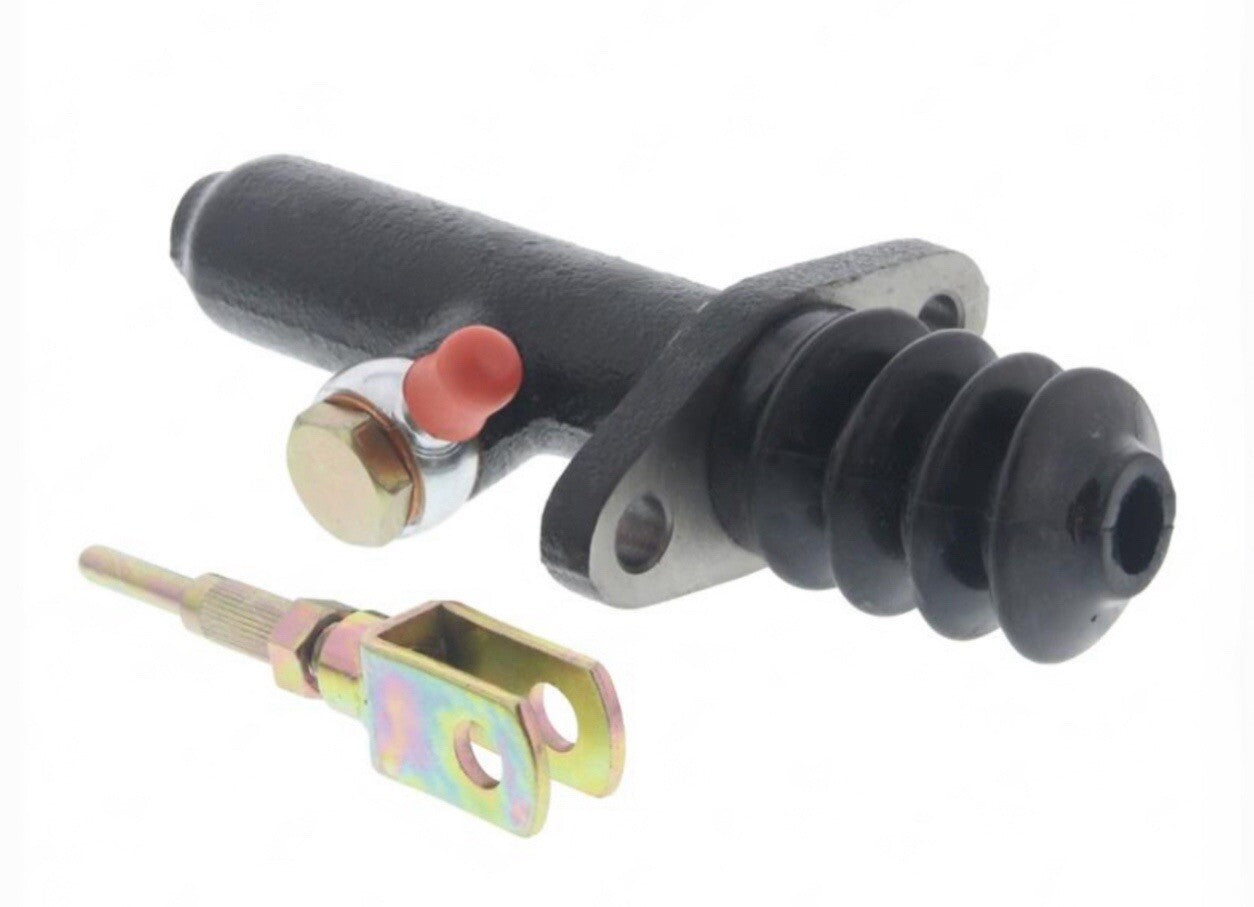 D600301 Mater Cylinder For Daewoo Forklift | G15S S#75