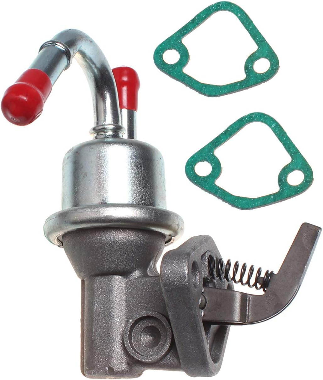 Fuel Pump 1C010-52032 1C010-52033 For Kubota M105 M5040 M6040 M6800