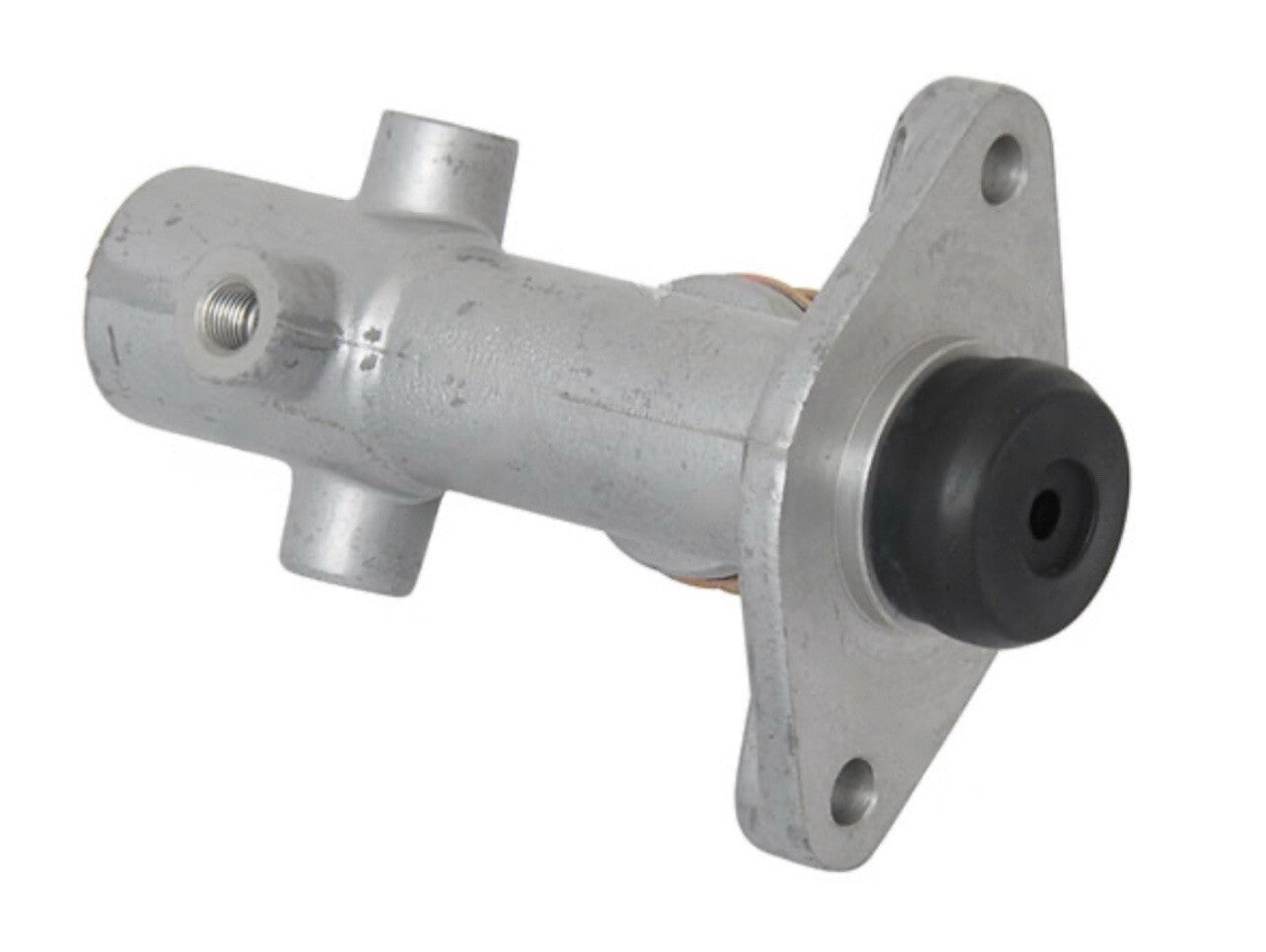 Nissan Forklift Brake Master Cylinder 46010-0K400 (Bore Size 15/16")