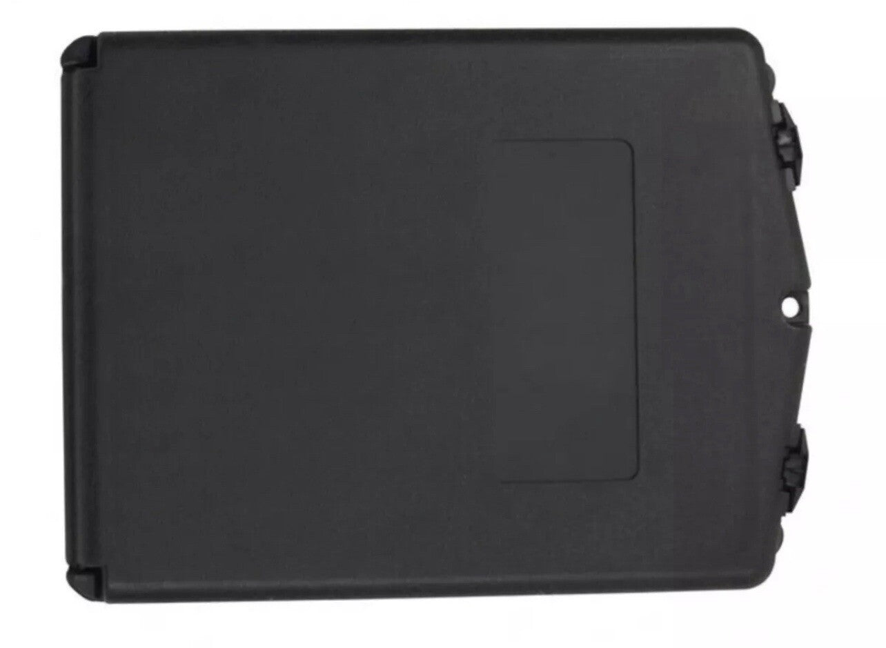 (SET OF 20)  JL0860520 JLG ENCLOSURE - DOCUMENT 11 X 8.5 DOCUMENT SIZE