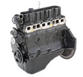 FORKLIFT ENGINE (BRAND NEW GM 3.0L) | OEM