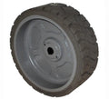 Wheel 105454GT for Genie GS1530 GS1532 GS1930 GS1932 GS2032 GS2046 GS2632 GS2646