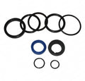 Skyjack 1058169 SEAL KIT for SJIII3220/SJIII3226 Steer/Brake Cylinder HYDRAULIC