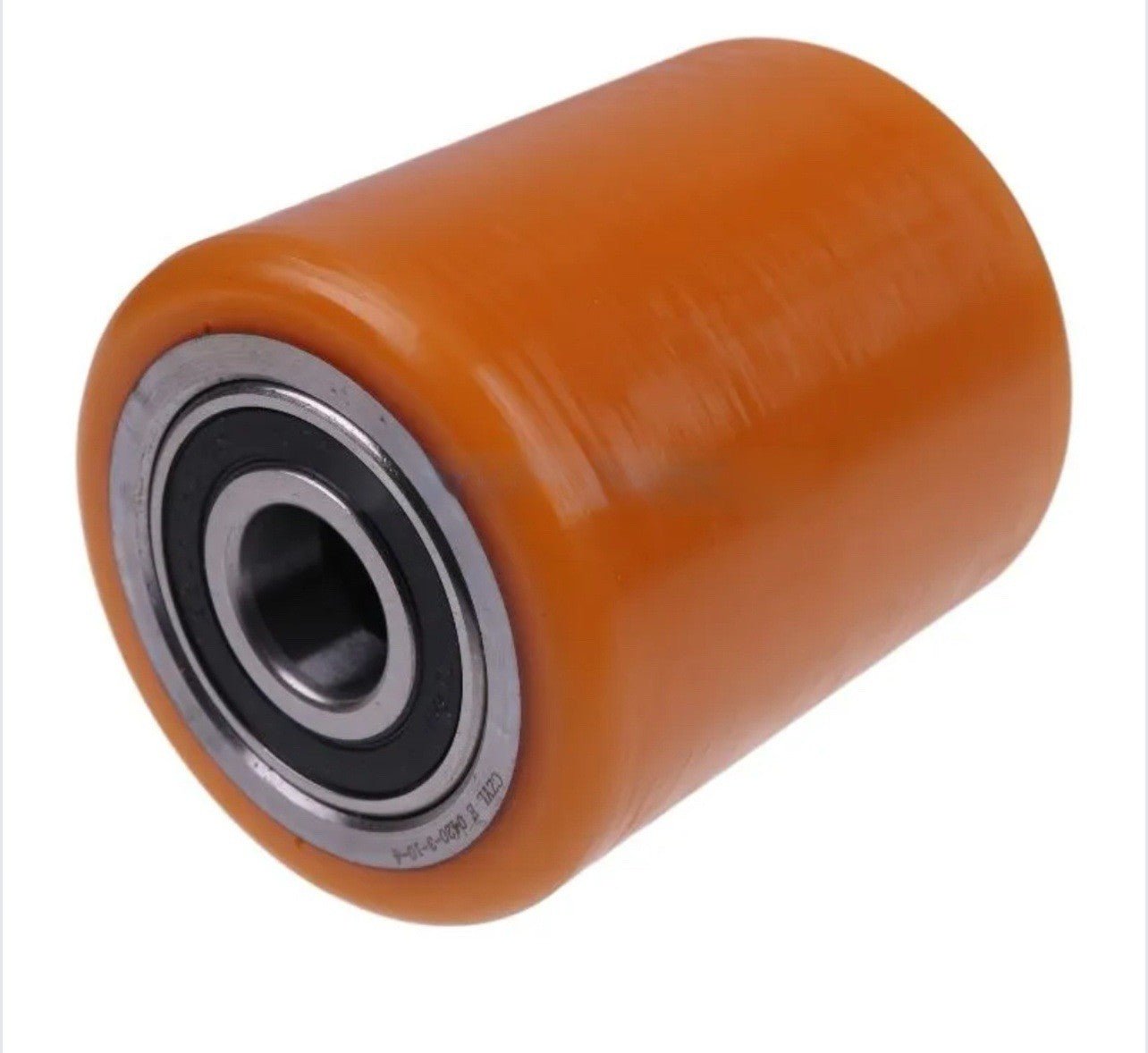 2 Load Wheels 1115-133000-40 for Big Joe Forklift E30