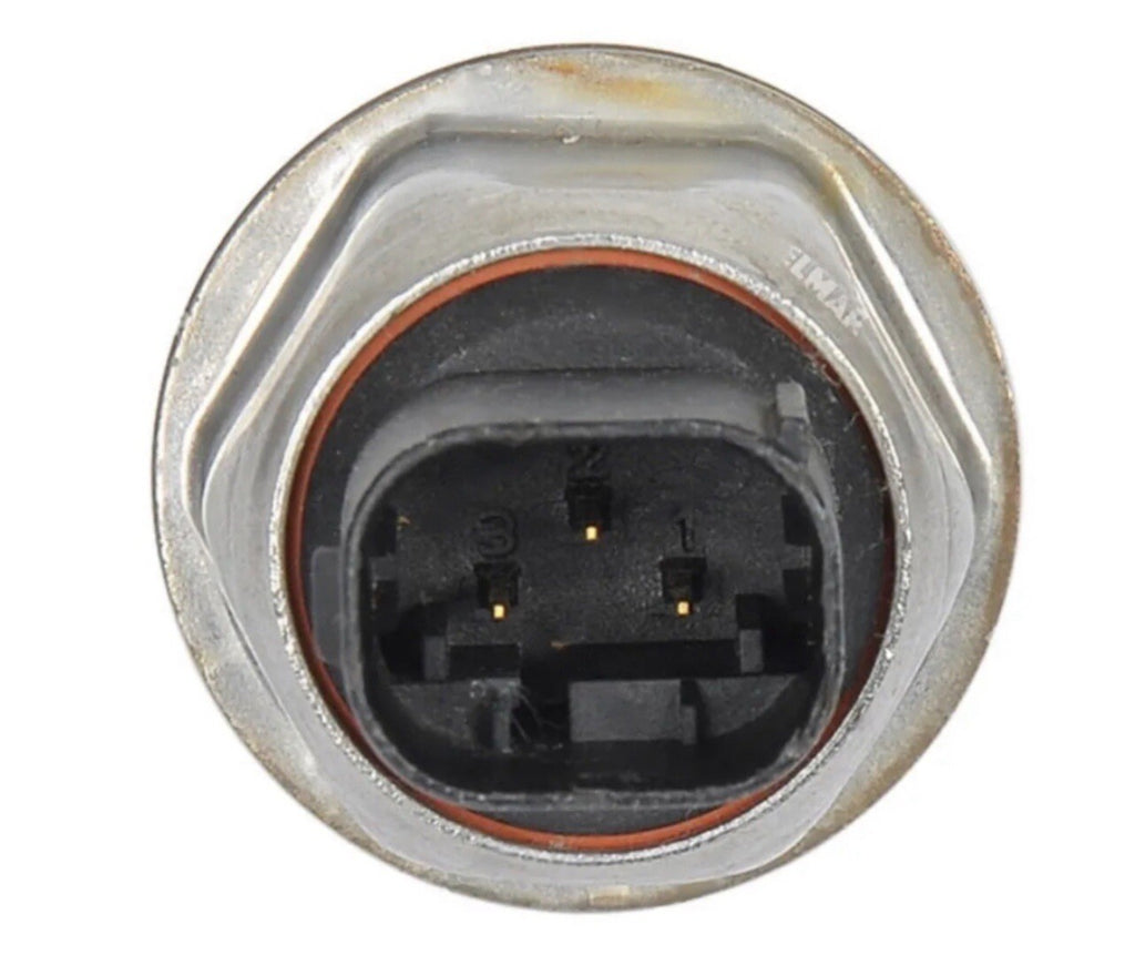 Toyota Forklift Pressure Sensor 58840-26600-71 | Quality Replacement Part