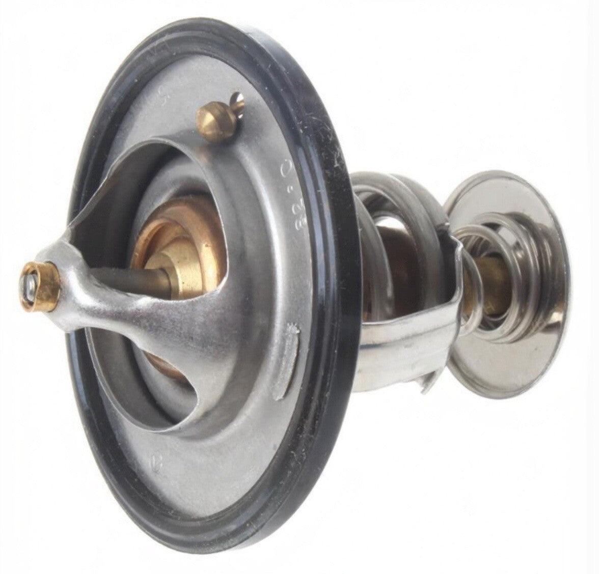 PSI ENGINE HYSTER 4111238 YALE 582041308 THERMOSTAT