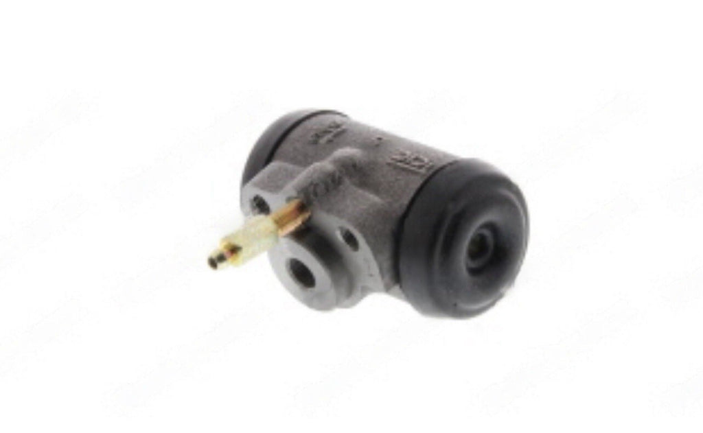 1627119 Hyster Wheel Cylinder For S120FTPRS