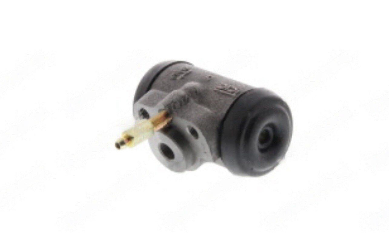 1627119 Hyster Wheel Cylinder For S120FTPRS