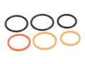 Genie 43018GT, SEAL KIT (Counterbalance Valve) S-40/45, Z-34/22N, GS-2668RT