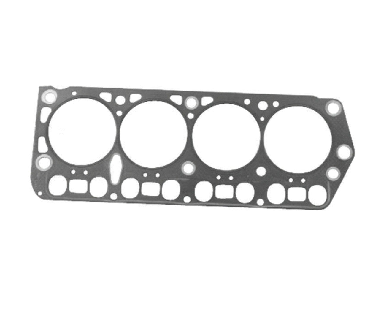 Cylinder Head Gasket 11115-76029-71 for Toyota Engine 4Y Forklift