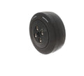 Drive Tire Assembly 127249 for Crown Pallet Truck WP 2000 3000