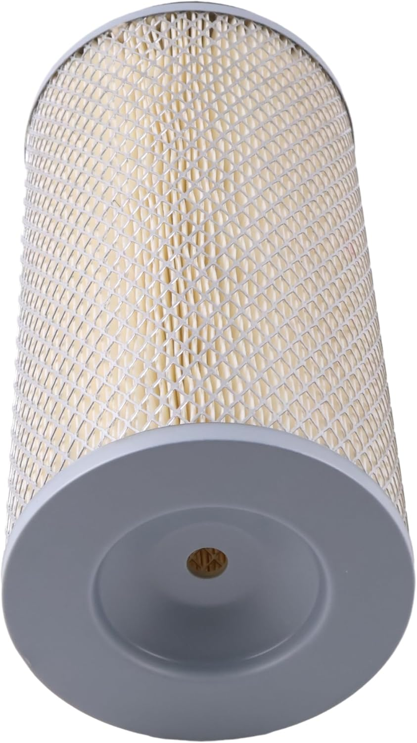 Air Filter A653532 SA 18089 400504-00019 for Daewoo Doosan Forklift G20E-5-FG