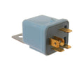 KO5-82550-029-0 Komatsu Forklift Safety Relay
