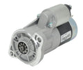 23300-K9160 Forklift Starter For Nissan H20, H20-11 & H25 Engine | OEM