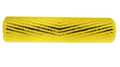 Tennant 71170,MAIN SCRUB BRUSH(45")(24 S.R.)(Poly) 7400 SCRUBBERS