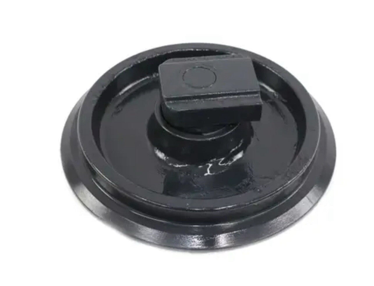 7136982 BOBCAT IDLER | FITS 321, 323, 324, E16 MODELS