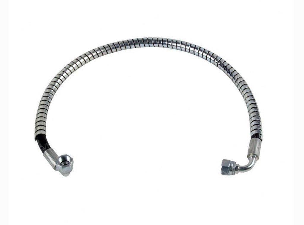 1085403 Caterpillar/Mitsubishi HOSE ASSEMBLY (LPG Fuel)