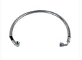 1085403 Caterpillar/Mitsubishi HOSE ASSEMBLY (LPG Fuel)