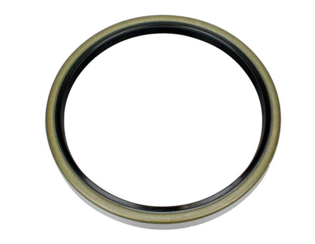 Brake Kit For Mitsubishi Forklift FG20K | Shoes,Master,Wheel Cyl & Seals