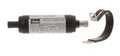 78585GT 78585 Accumulator Precharge Kit 180 PSI fits Genie GS-1530 GS-3246