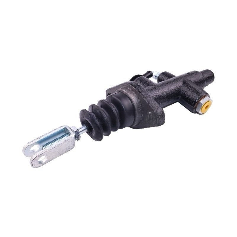 Master Cylinder 3EB-36-51180 for Nissan Engine K21 K25 Komatsu Forklift