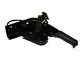 Hand Brake Lever Emergency for Komatsu Nissan and TCM Forklift 36010-FK101