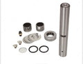 Nissan Forklift King Pin Repair Kit 40022-L1125