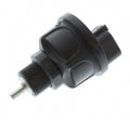 Ignition Rotary Switch 7023022 for Bobcat T595 T630 T650 T740 T750 T770 T870