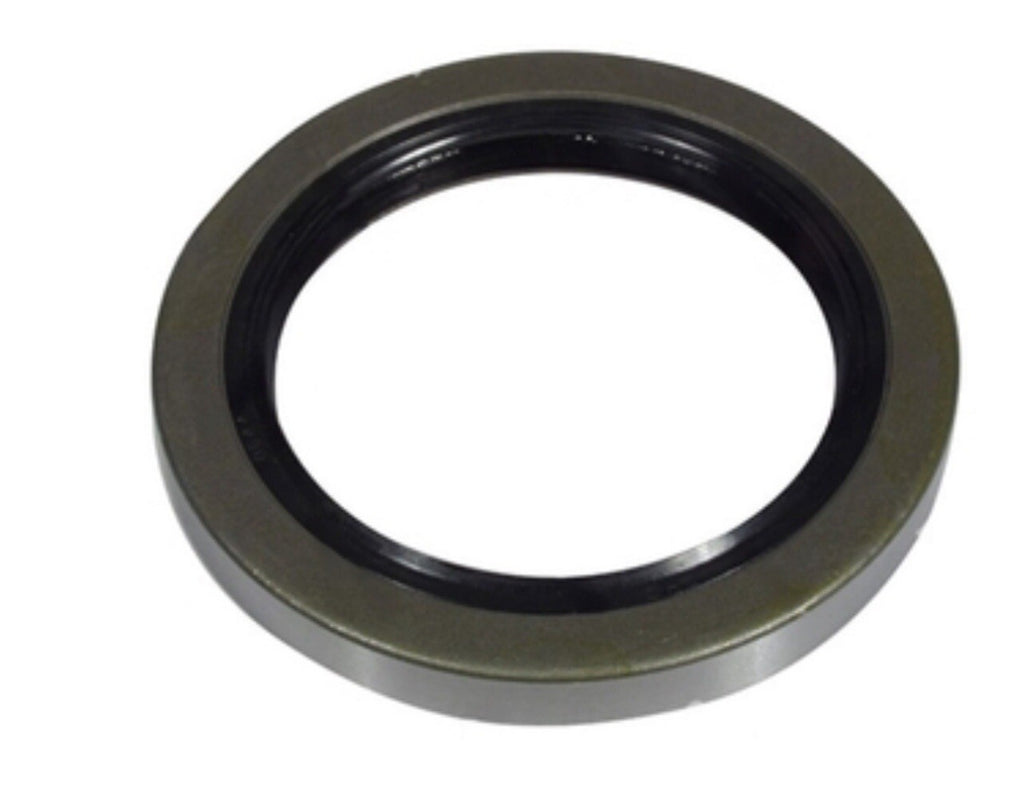 Brake Kit for Toyota Forklift 8FGCU20/C25 Shoes, Wheel Cylinders & Seals