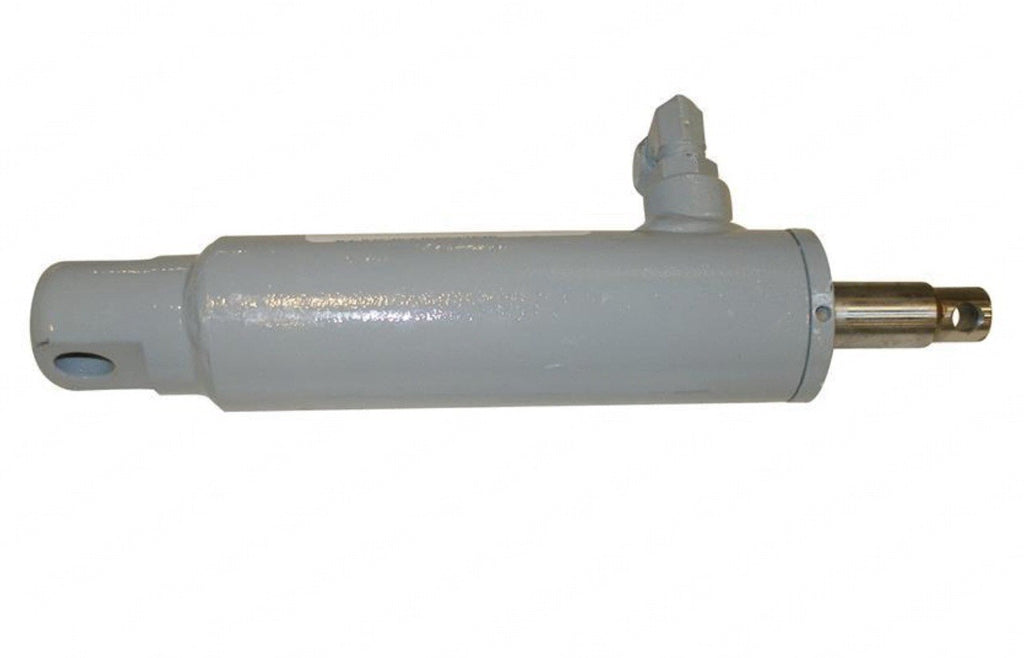 (SET OF 2) Skyjack 120220, CYLINDER - HYDRAULIC BRAKE,  SJIII Series
