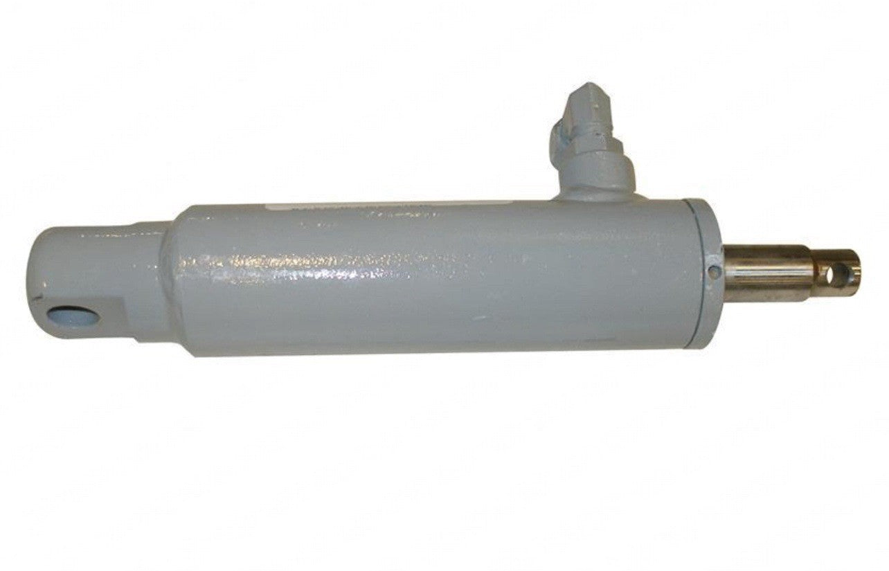 (SET OF 2) Skyjack 120220, CYLINDER - HYDRAULIC BRAKE,  SJIII Series
