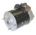 805158 Pump Motor for Crown WP 2000 WP 2300 WP 3000 24V