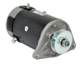 Club Car Starter Generator 1018337-01