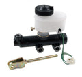 Caterpillar 91484-27101, BRAKE MASTER CYLINDER, FGC10, FGC20, GC15, GC25