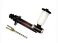 47510-30170-71 Master Cylinder for Toyota Forklift | 475103017071