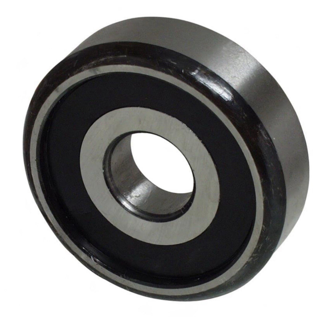 Toyota Forklift FSV Mast Carriage Bearing Set | 7FGU20,25,30,32 (6 Bearings)
